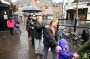 Thumbs/tn_Worst proeven en boerenstunt 2025 058.jpg